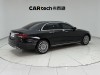 Mercedes-Benz E 300 L 2023