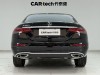 Mercedes-Benz E 300 L 2023