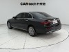 Mercedes-Benz E 300 L 2023