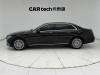 Mercedes-Benz E 300 L 2023