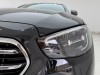 Mercedes-Benz E 300 L 2023