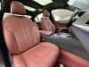 BMW 530Li 2023
