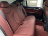 BMW 530Li 2023
