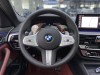 BMW 530Li 2023
