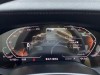 BMW 530Li 2023
