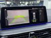 BMW 530Li 2023