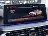 BMW 530Li 2023