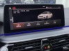BMW 530Li 2023