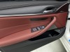 BMW 530Li 2023
