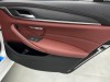 BMW 530Li 2023