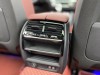 BMW 530Li 2023