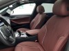 BMW 530Li 2023