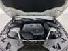 BMW 530Li 2023