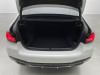 BMW 530Li 2023