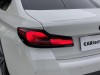 BMW 530Li 2023