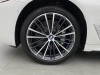 BMW 530Li 2023