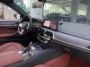 BMW 530Li 2023