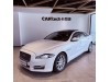 Jaguar XJ 2017