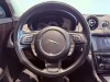Jaguar XJ 2017