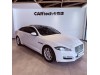 Jaguar XJ 2017