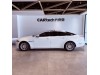 Jaguar XJ 2017