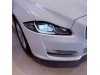 Jaguar XJ 2017