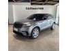 Land Rover Range Rover 2021