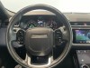 Land Rover Range Rover 2021