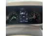 Land Rover Range Rover 2021
