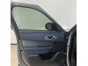 Land Rover Range Rover 2021