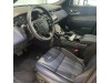Land Rover Range Rover 2021