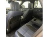 Land Rover Range Rover 2021