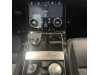 Land Rover Range Rover 2021