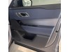 Land Rover Range Rover 2021