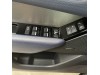 Land Rover Range Rover 2021