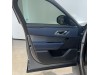 Land Rover Range Rover 2021