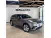 Land Rover Range Rover 2021