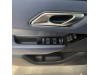 Land Rover Range Rover 2021