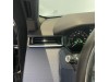 Land Rover Range Rover 2021