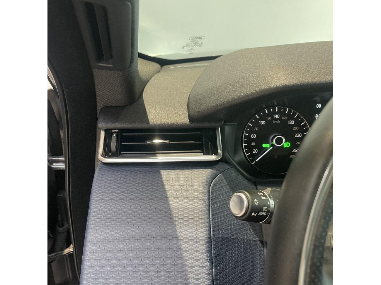 Land Rover Range Rover 2021