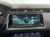Land Rover Range Rover 2021