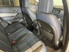 Land Rover Range Rover 2021