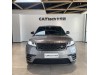 Land Rover Range Rover 2021