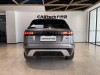 Land Rover Range Rover 2021