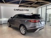 Land Rover Range Rover 2021