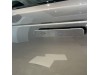 Land Rover Range Rover 2021