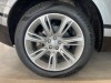 Land Rover Range Rover 2021