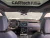 Land Rover Range Rover 2021