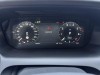 Land Rover Discovery Sport 2023