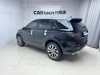 Land Rover Discovery Sport 2023